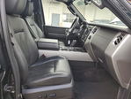 Ford Expedition 2013