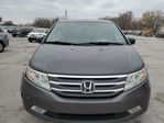 Honda Odyssey 2013
