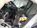 Ford F-150 2019