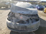Saturn ION 2006