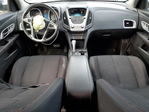 Chevrolet Equinox 2014