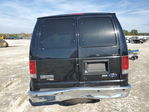 Ford Econoline 2013