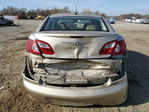 Chrysler Sebring 2007