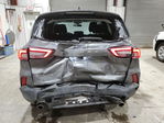 Ford Escape 2023
