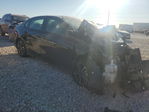 Kia Forte 2024