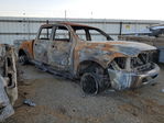 RAM 2500 2018