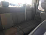 Ford F-150 2005