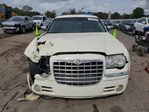 Chrysler 300 2007
