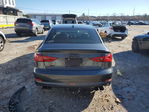Audi S3 2016