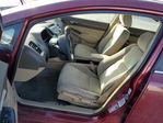 Honda Civic 2006