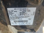 Ford F-150 2005