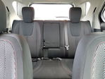 Chevrolet Equinox 2014