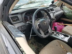 Toyota 4Runner 2018