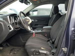Chevrolet Equinox 2014