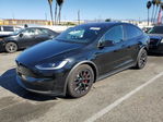 Tesla Model X 2023