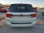 Honda Odyssey 2022