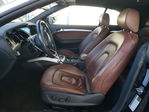 Audi A5 2011