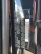 Volvo XC60 2024