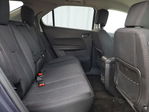 Chevrolet Equinox 2014