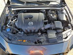 Mazda 3 2022