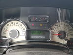 Ford Expedition 2013