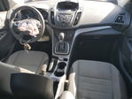 Ford Escape 2014