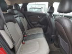 Hyundai Tucson 2011
