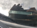 Chrysler 300 2007