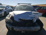 Mazda 3 2006