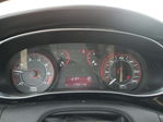 Dodge Dart 2013