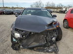 Acura TSX 2013