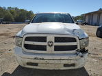 RAM 1500 2015