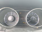Hyundai Sonata 2011