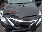 Nissan Versa 2019