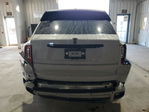 Cullinan 2022
