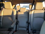 Honda Odyssey 2022
