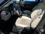 Mazda CX-5 2019