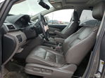 Honda Odyssey 2013