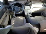 Ford Explorer 2018