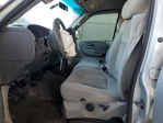 Ford F-150 2003