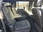 GMC Yukon 2023