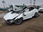 Tesla Model X 2018