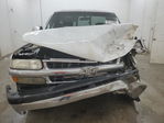 Chevrolet Silverado 2000