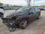 Acura TSX 2013