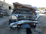 Ford F-150 2003
