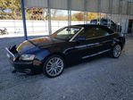 Audi A5 2011