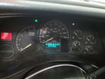 Chevrolet Silverado 2000