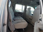 Ford F-150 2003