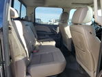 GMC Sierra 2015