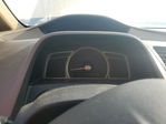 Honda Civic 2006